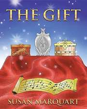 The Gift