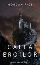 Calea Eroilor