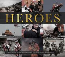 Heroes