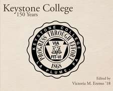 Keystone College