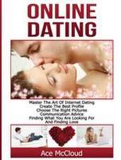 Online Dating