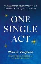 One Single ACT