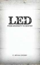 LED