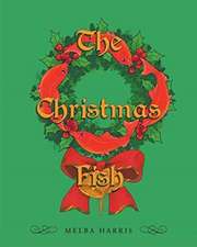 The Christmas Fish