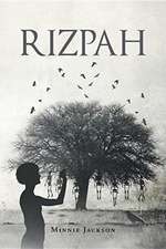 Jackson, M: RIZPAH