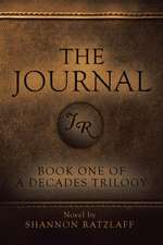 The Journal