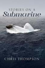 Stories on a Submarine