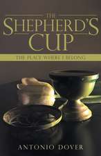 The Shepherd's Cup