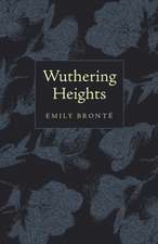 Wuthering Heights: Classic Collector's Edition