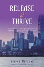 Release 2 Thrive