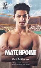 Matchpoint