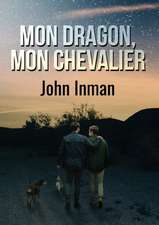 Mon dragon, mon chevalier