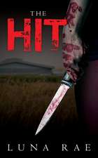 The Hit