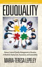 EDUQUALITY