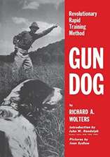 Gun Dog