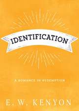 Identification