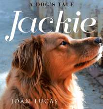 Jackie