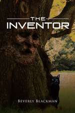 The Inventor