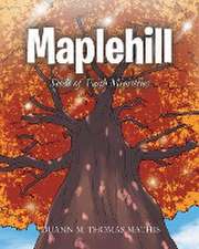 Maplehill