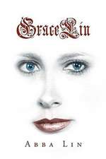 GraceLin