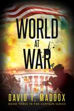 World at War