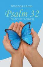 Psalm 32