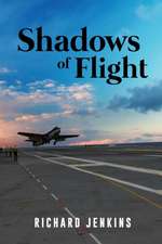 Shadows of Flight