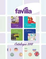 FAVILLA EN