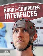 Brain-Computer Interfaces