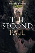 The Second Fall