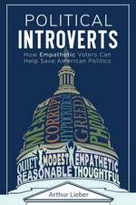 Political Introverts