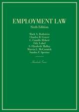 Employment Law