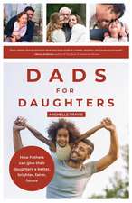 Dads for Daughters