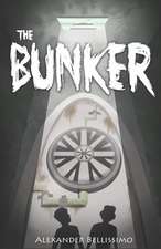 The Bunker