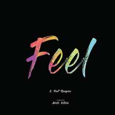 Thompson, E: Feel