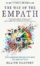 Way of the Empath