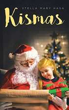 Kismas