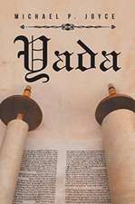 Yada