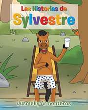 Las Historias de Sylvestre