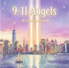 9-11 Angels