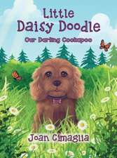 Little Daisy Doodle