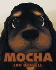 MOCHA