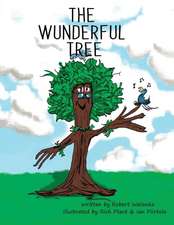 Walanka, R: Wunderful Tree
