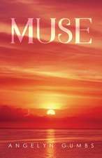 Gumbs, A: Muse