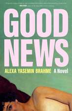 Good News