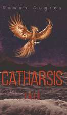 Catharsis