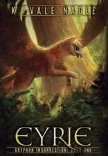 Eyrie