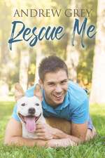 Rescue Me: Volume 1