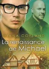 La renaissance de Michael