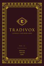 Tradivox Vol 2